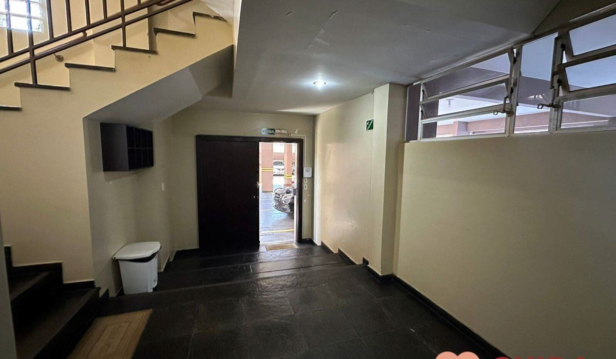 apartamento-com-suite-em-cascavel-ed-pajucara (31)-559