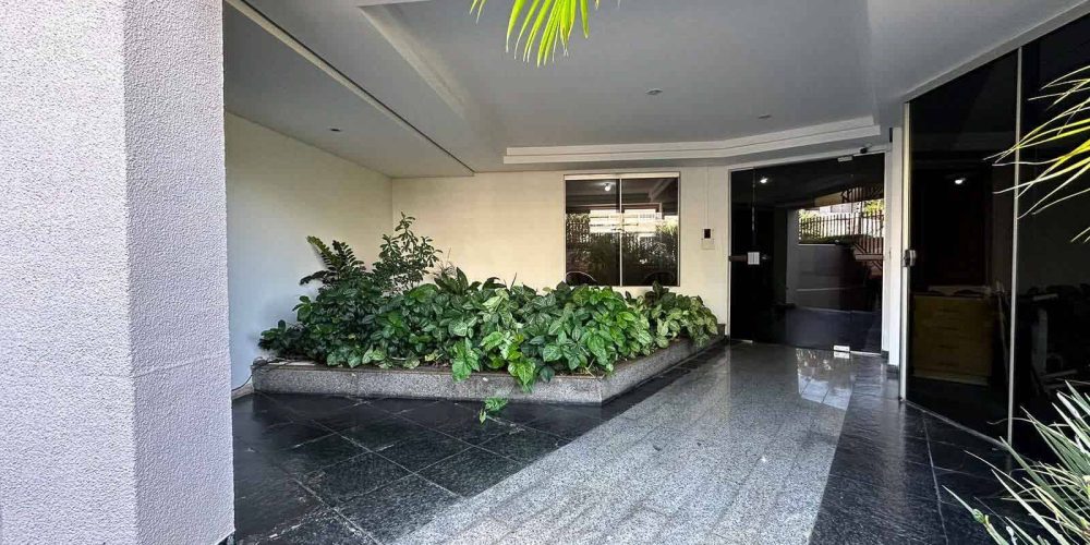 apartamento-com-suite-em-cascavel-ed-pajucara (4)-532