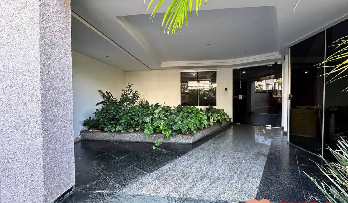 apartamento-com-suite-em-cascavel-ed-pajucara (4)-532