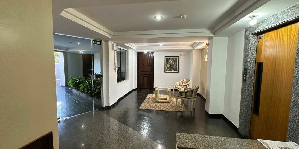 apartamento-com-suite-em-cascavel-ed-pajucara (5)-533