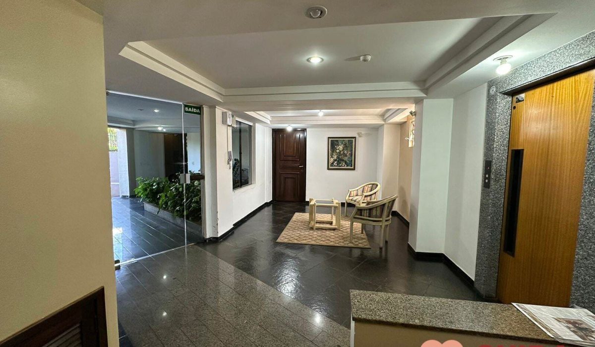 apartamento-com-suite-em-cascavel-ed-pajucara (5)-533