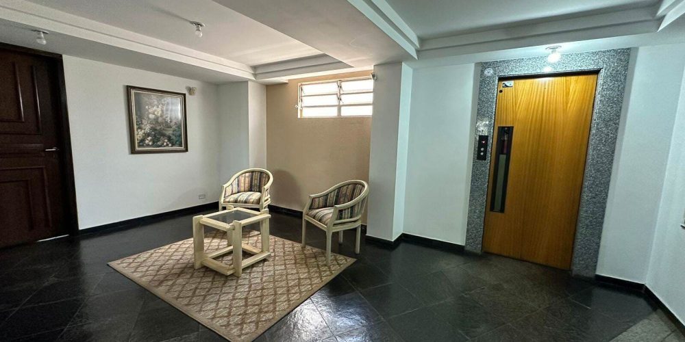 apartamento-com-suite-em-cascavel-ed-pajucara (6)-534