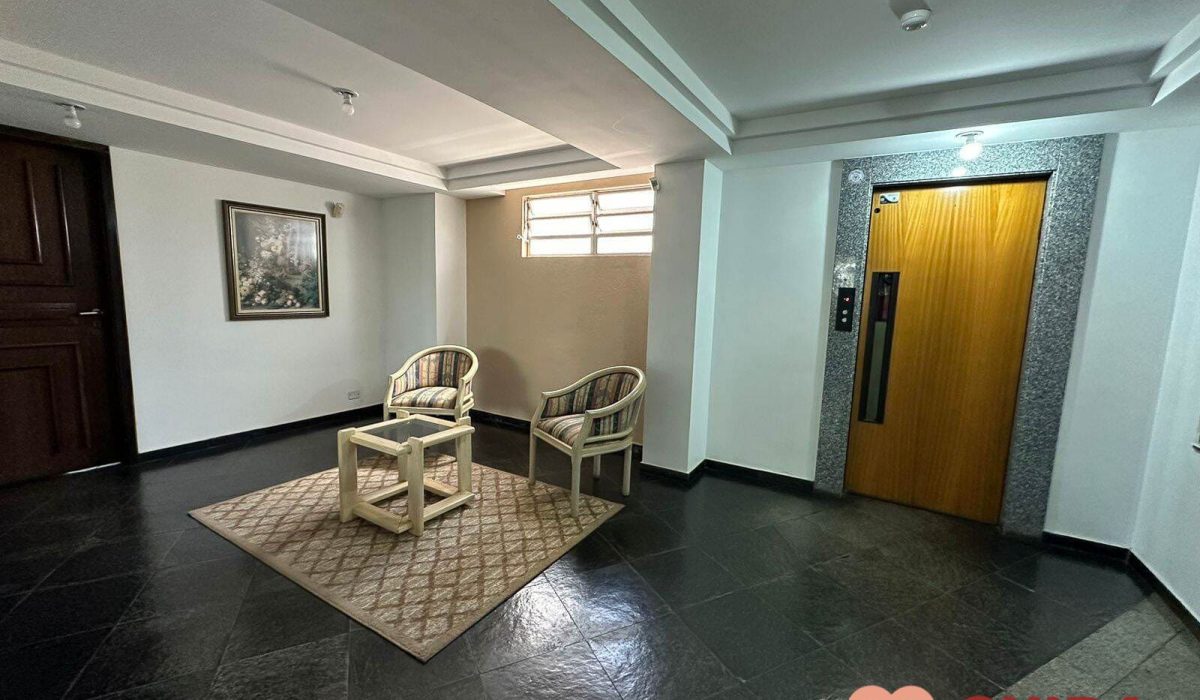 apartamento-com-suite-em-cascavel-ed-pajucara (6)-534