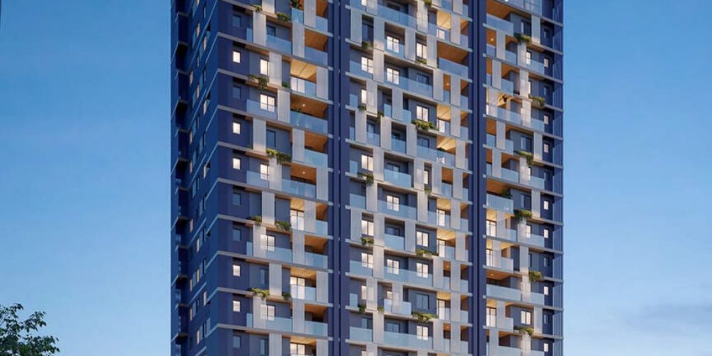 apartamento-na-planta-cascavel-ed-perola (1)