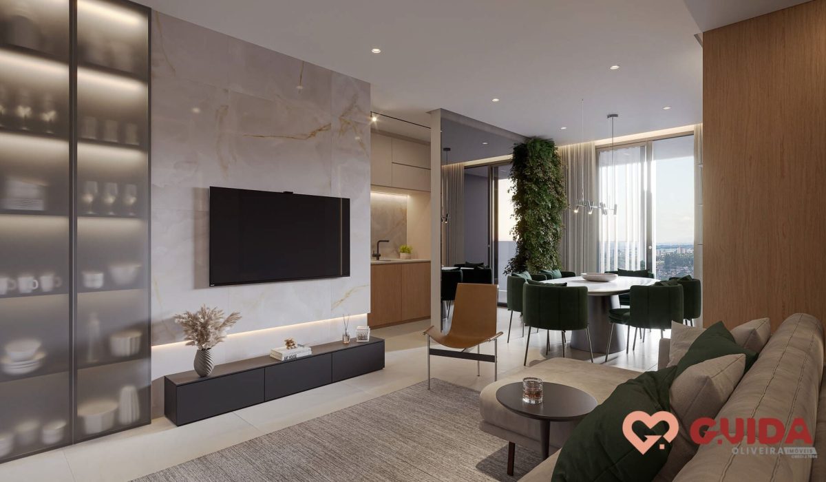 apartamento-na-planta-cascavel-ed-perola (11)