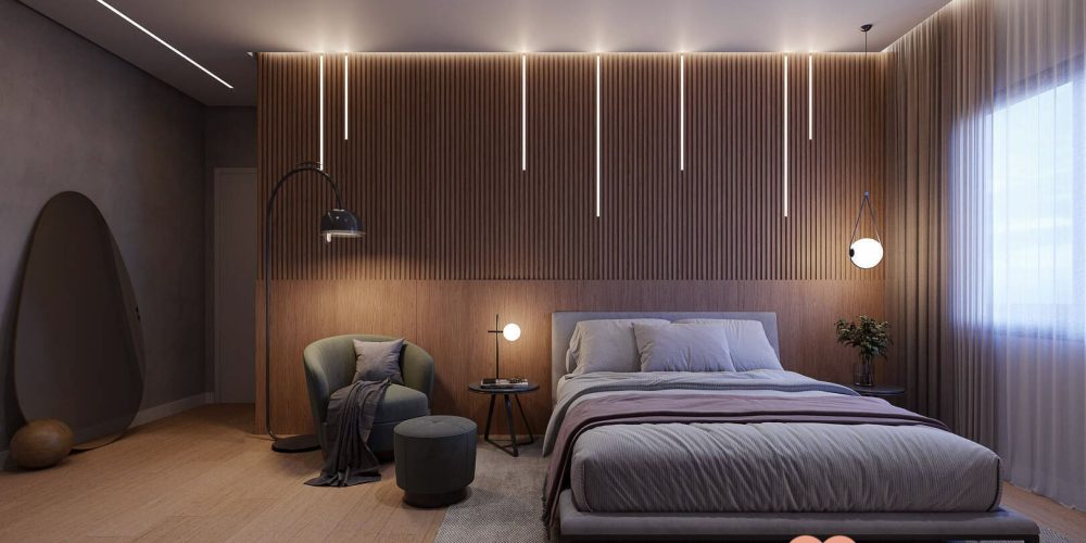 apartamento-na-planta-cascavel-ed-perola (12)