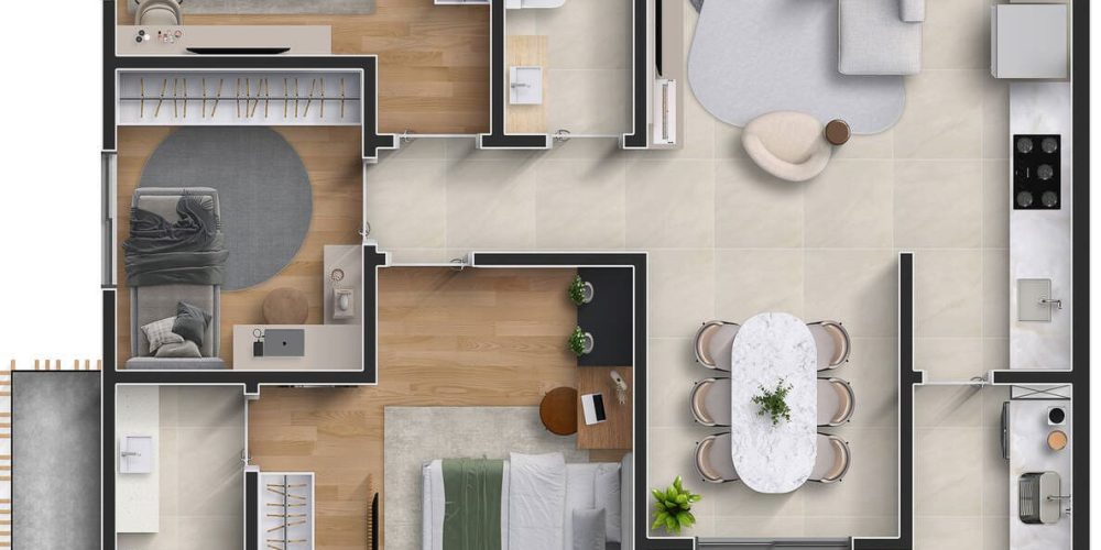 apartamento-na-planta-cascavel-ed-perola (13)