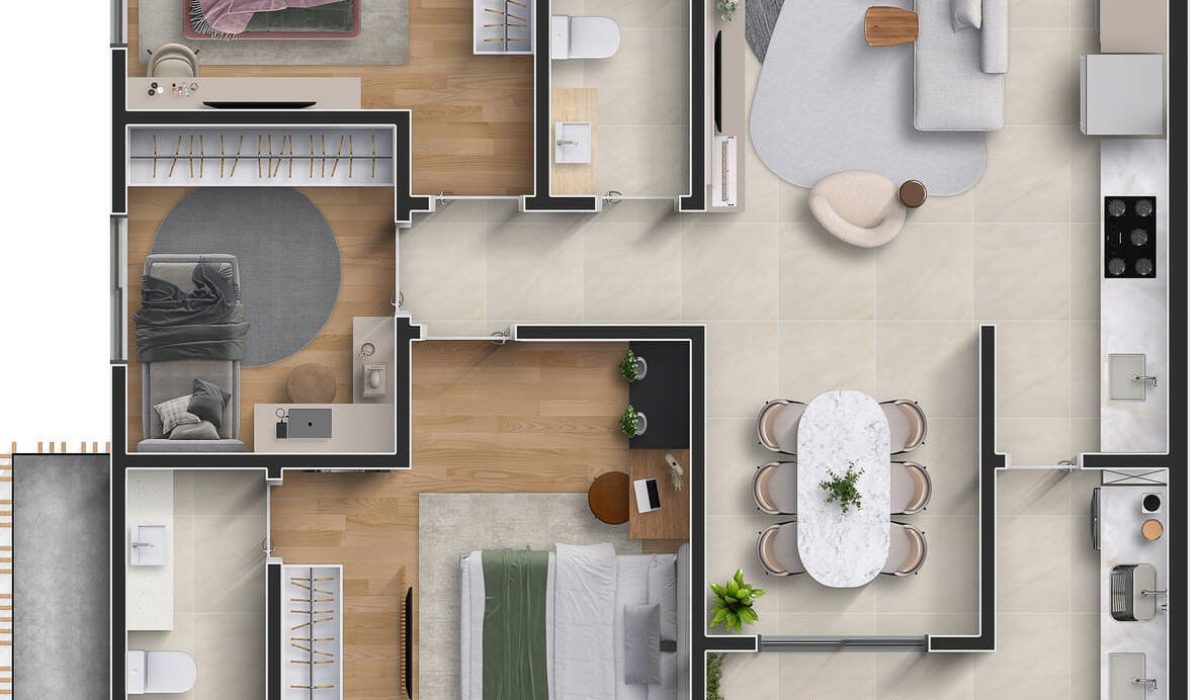 apartamento-na-planta-cascavel-ed-perola (13)