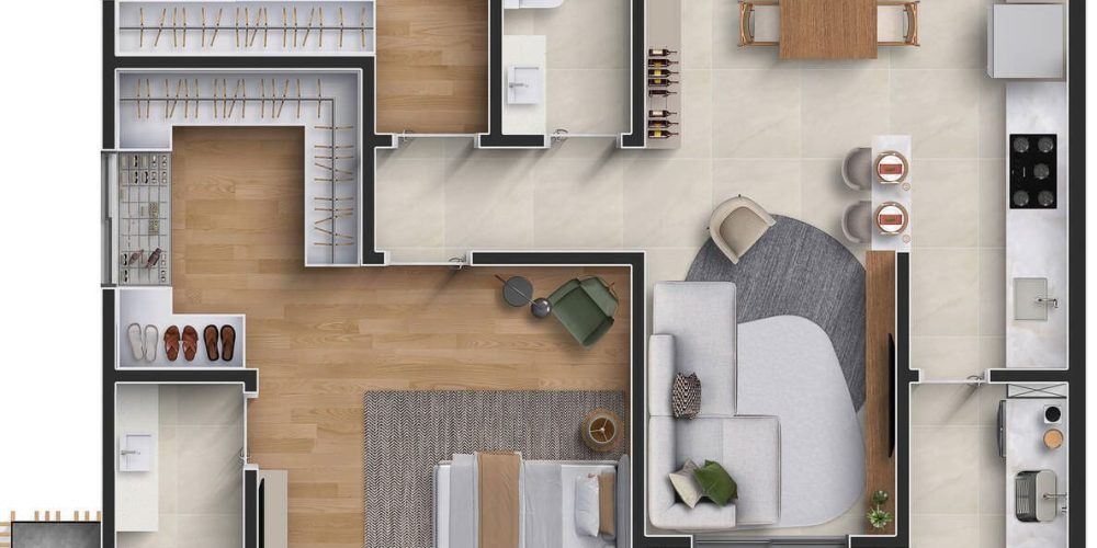 apartamento-na-planta-cascavel-ed-perola (14)