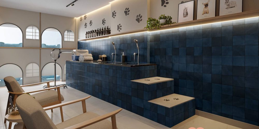 apartamento-na-planta-cascavel-ed-perola (25)