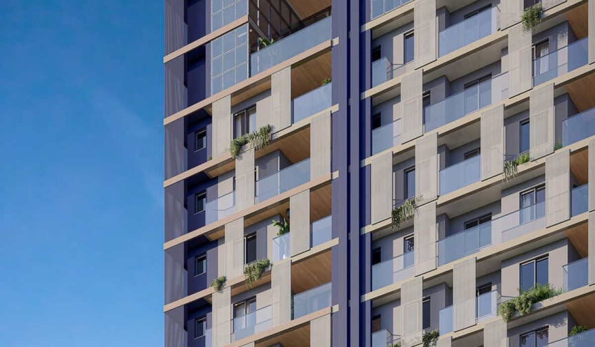 apartamento-na-planta-cascavel-ed-perola (3)