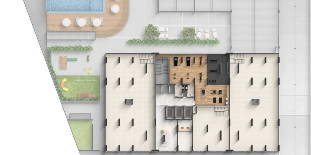 apartamento-na-planta-cascavel-ed-perola (4)