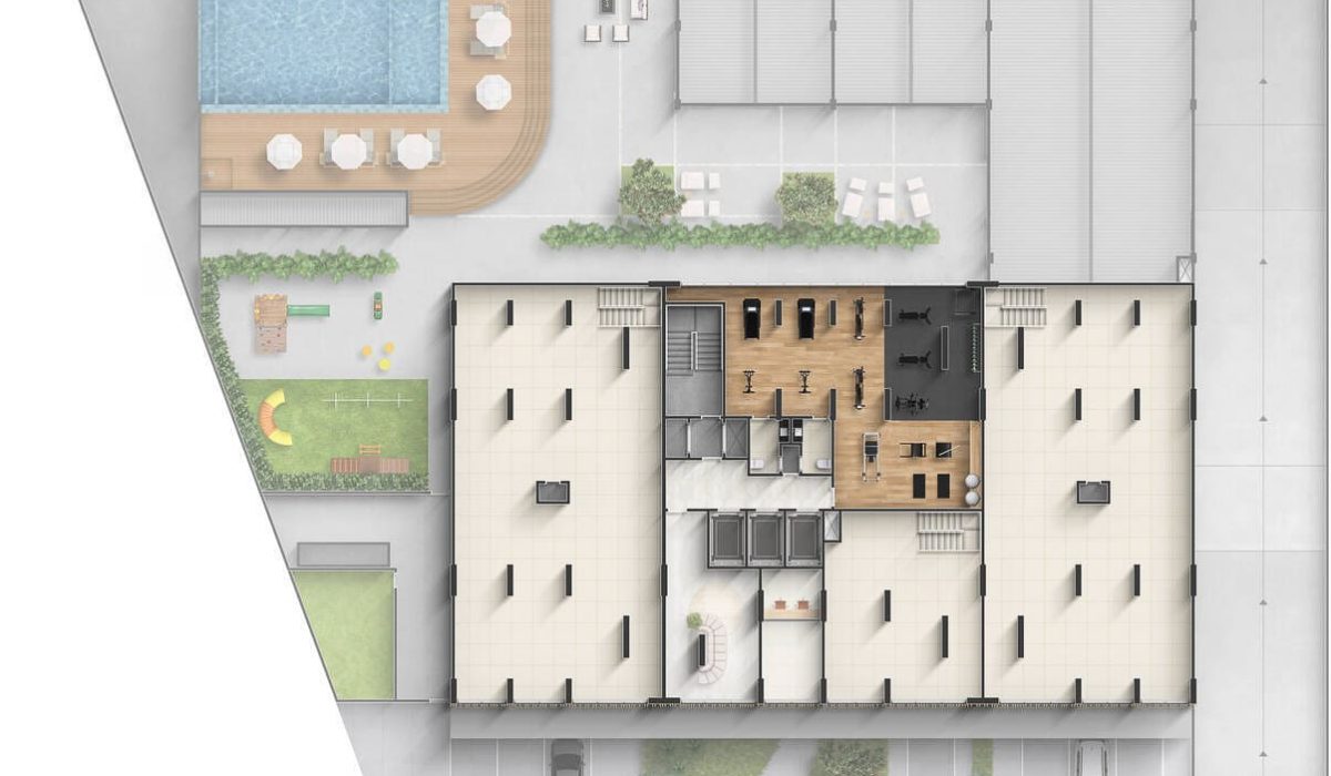 apartamento-na-planta-cascavel-ed-perola (4)