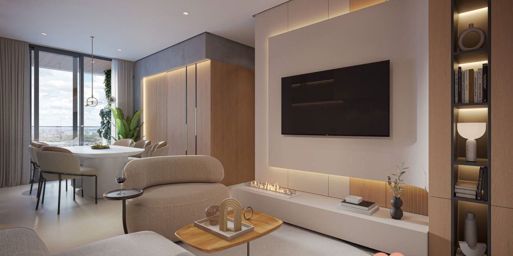 apartamento-na-planta-cascavel-ed-perola (6)