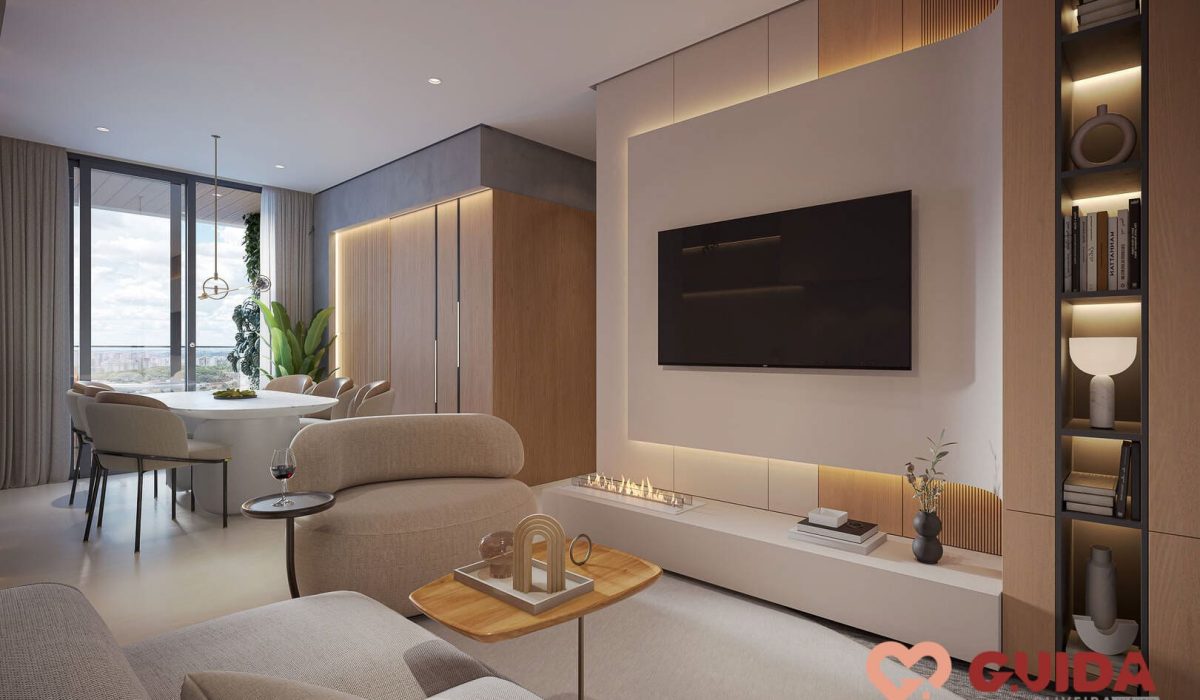 apartamento-na-planta-cascavel-ed-perola (6)