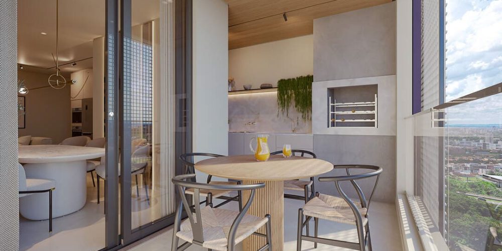 apartamento-na-planta-cascavel-ed-perola (7)