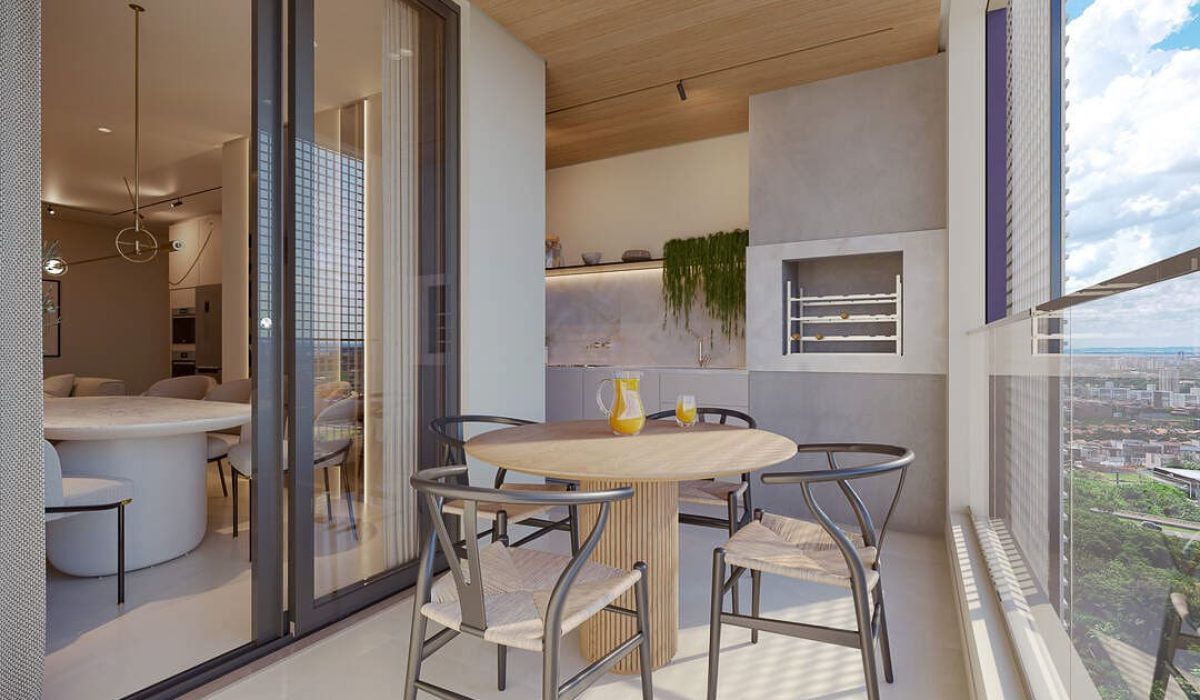 apartamento-na-planta-cascavel-ed-perola (7)