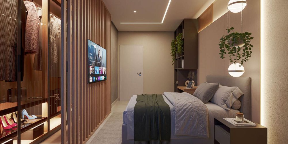 apartamento-na-planta-cascavel-ed-perola (8)