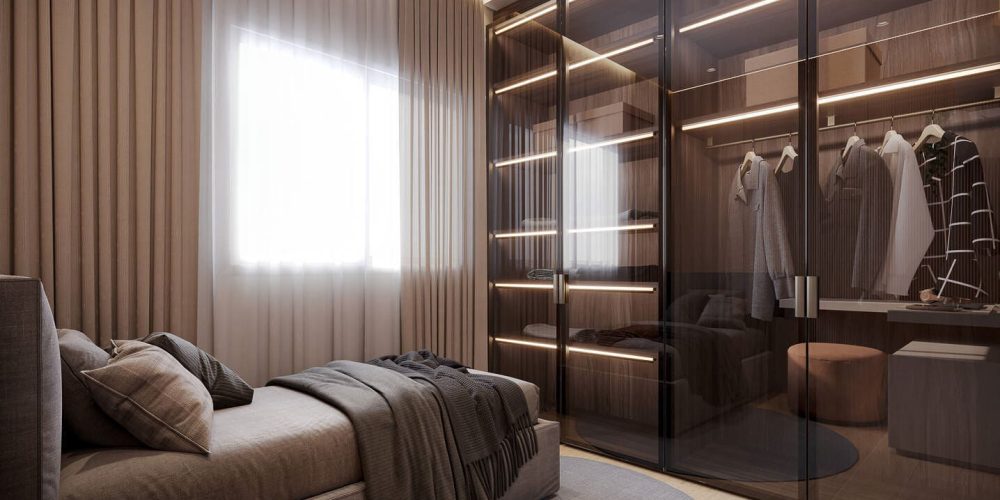 apartamento-na-planta-cascavel-ed-perola (9)