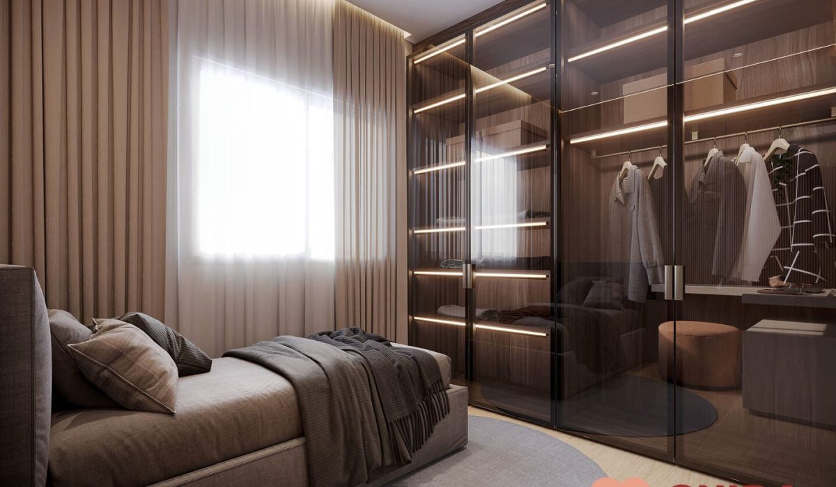 apartamento-na-planta-cascavel-ed-perola (9)