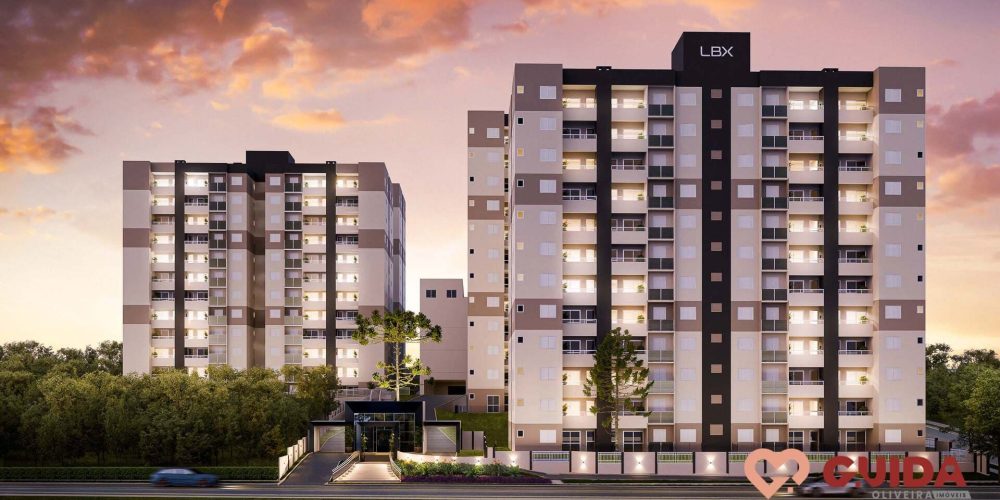 apartamento-na-planta-cascavel-ed-royal-plaza (1)