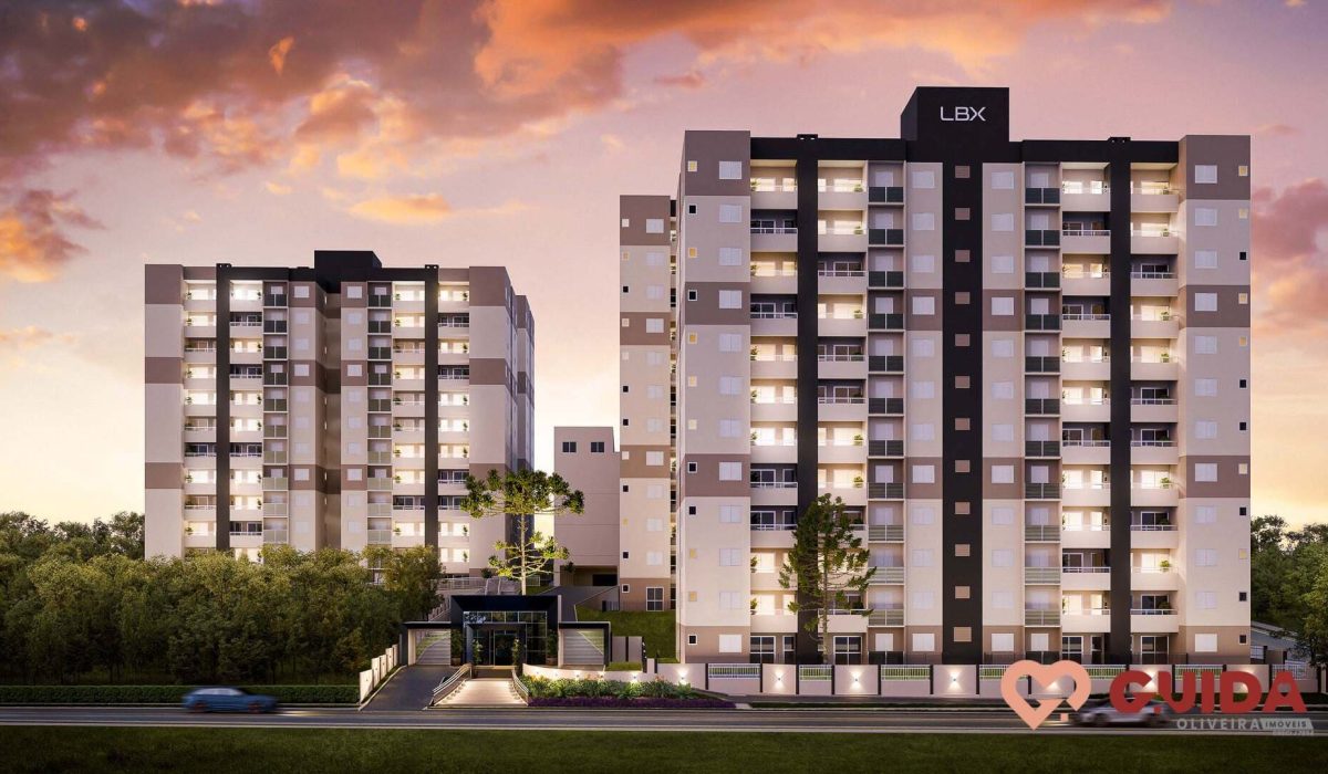 apartamento-na-planta-cascavel-ed-royal-plaza (1)