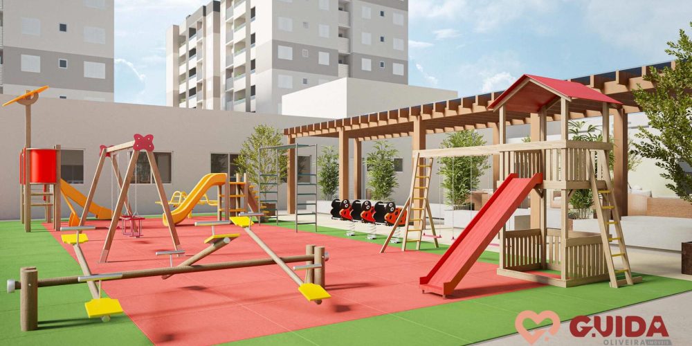 apartamento-na-planta-cascavel-ed-royal-plaza (10)
