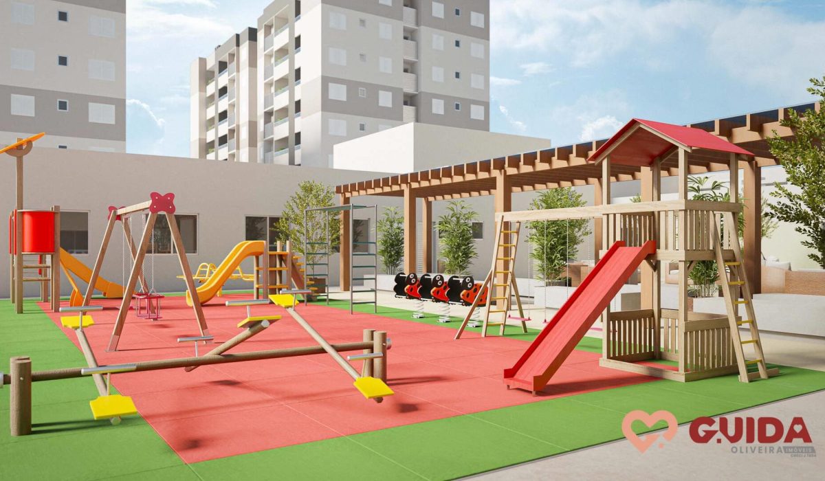 apartamento-na-planta-cascavel-ed-royal-plaza (10)