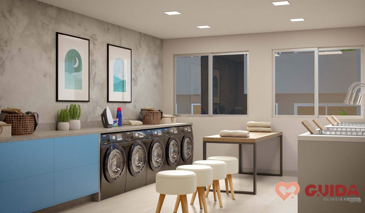 apartamento-na-planta-cascavel-ed-royal-plaza (14)