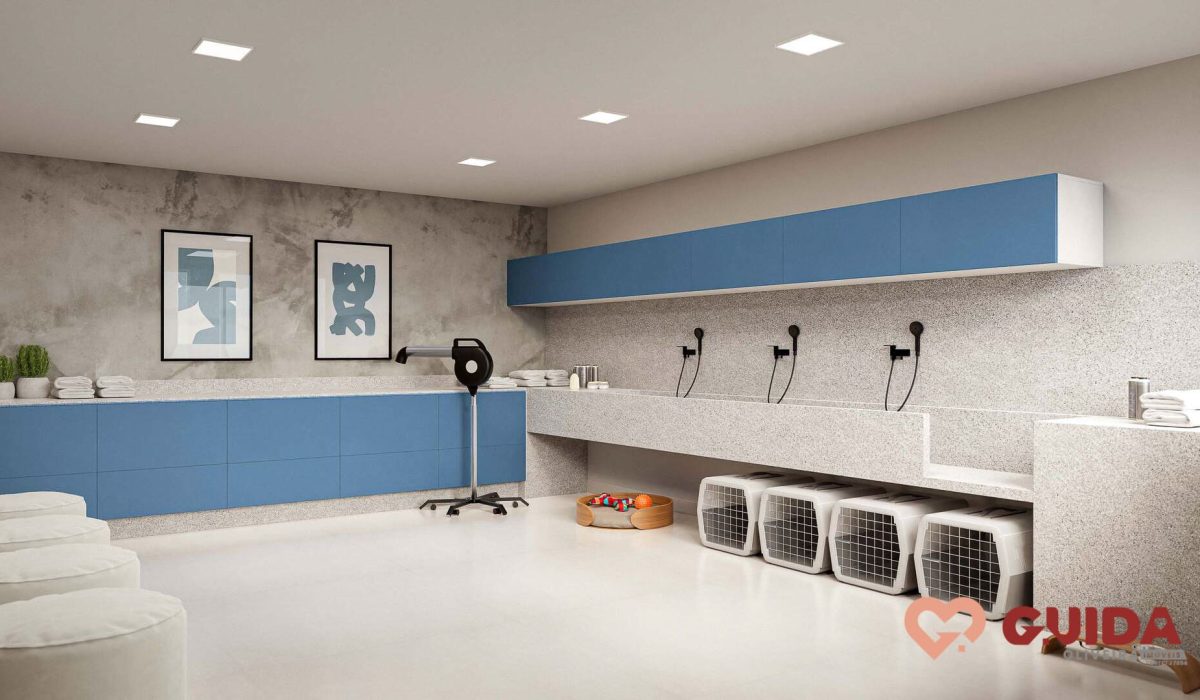 apartamento-na-planta-cascavel-ed-royal-plaza (15)