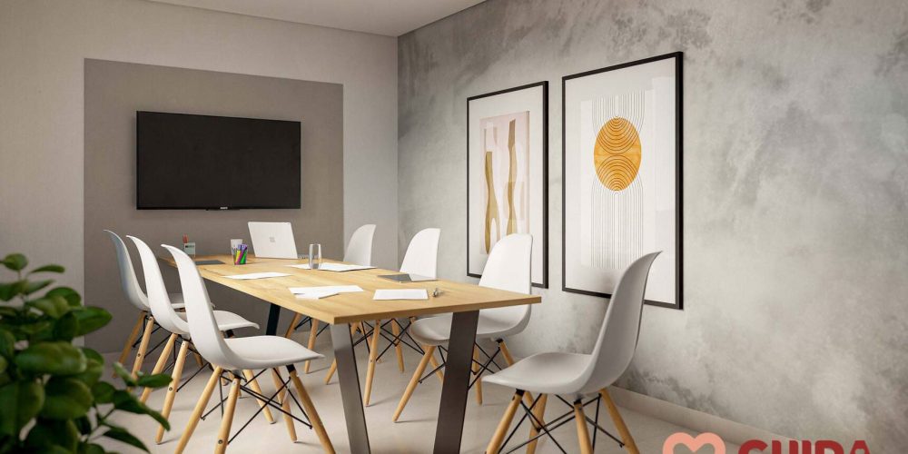 apartamento-na-planta-cascavel-ed-royal-plaza (17)