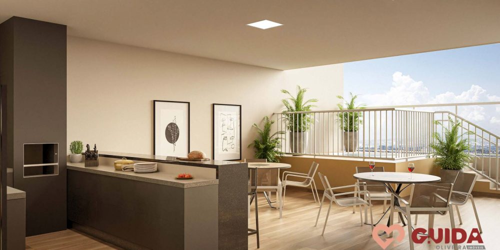 apartamento-na-planta-cascavel-ed-royal-plaza (18)