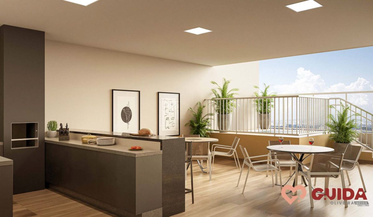 apartamento-na-planta-cascavel-ed-royal-plaza (18)