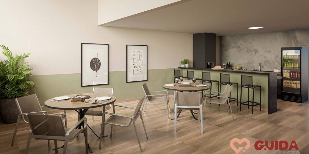 apartamento-na-planta-cascavel-ed-royal-plaza (19)