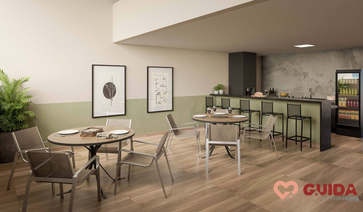 apartamento-na-planta-cascavel-ed-royal-plaza (19)