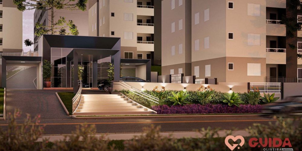 apartamento-na-planta-cascavel-ed-royal-plaza (2)