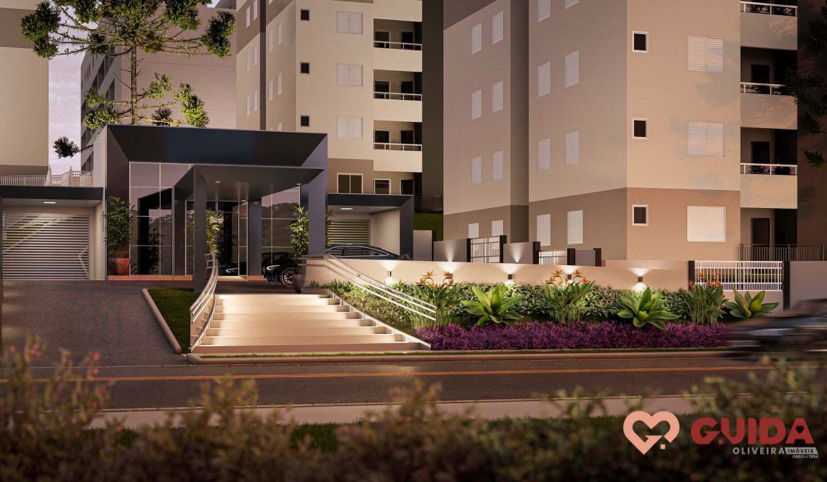 apartamento-na-planta-cascavel-ed-royal-plaza (2)