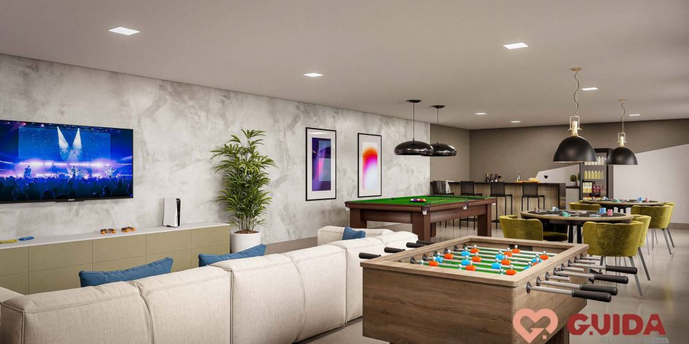 apartamento-na-planta-cascavel-ed-royal-plaza (20)