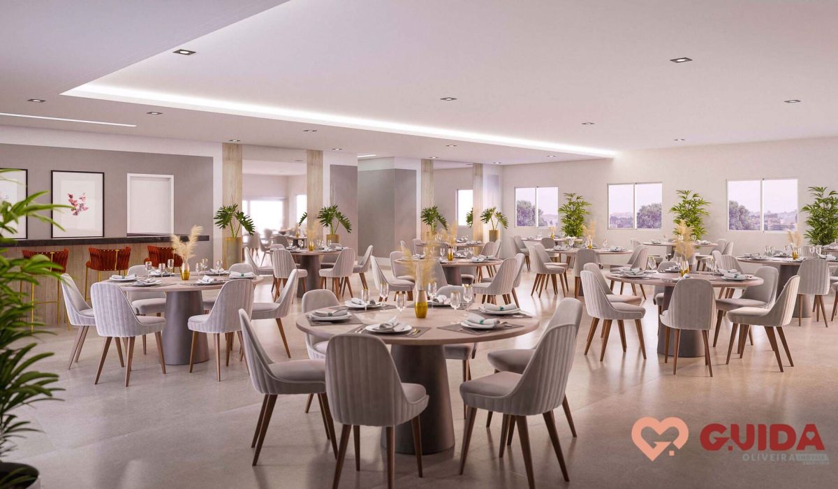 apartamento-na-planta-cascavel-ed-royal-plaza (22)