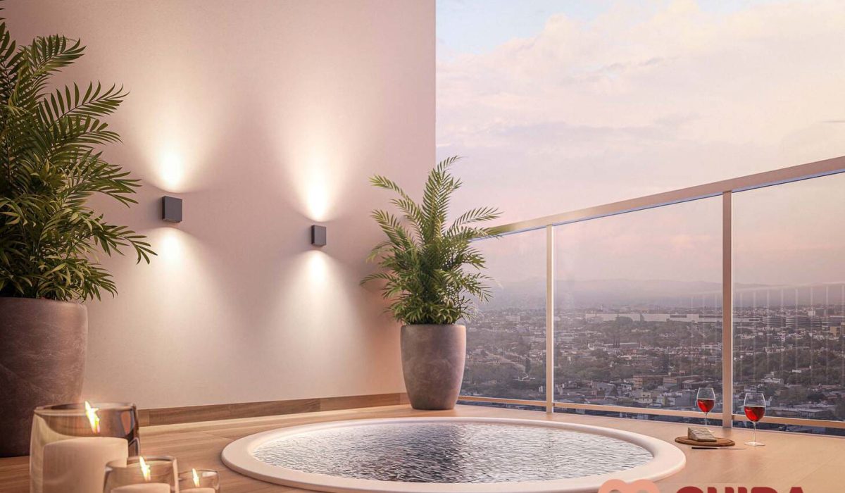 apartamento-na-planta-cascavel-ed-royal-plaza (25)