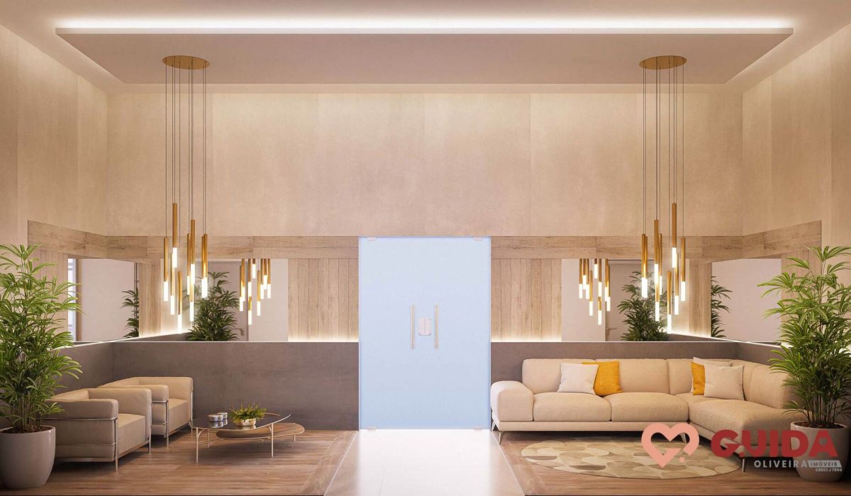 apartamento-na-planta-cascavel-ed-royal-plaza (3)
