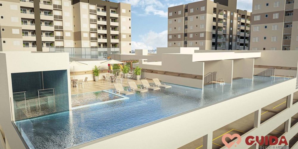 apartamento-na-planta-cascavel-ed-royal-plaza (4)