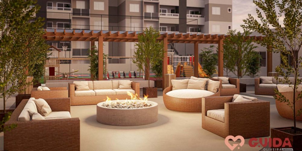 apartamento-na-planta-cascavel-ed-royal-plaza (5)