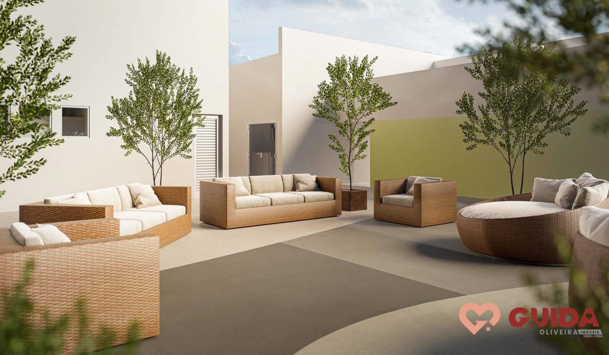 apartamento-na-planta-cascavel-ed-royal-plaza (6)