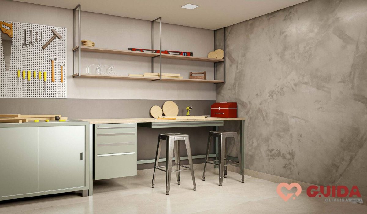 apartamento-na-planta-cascavel-ed-royal-plaza (8)