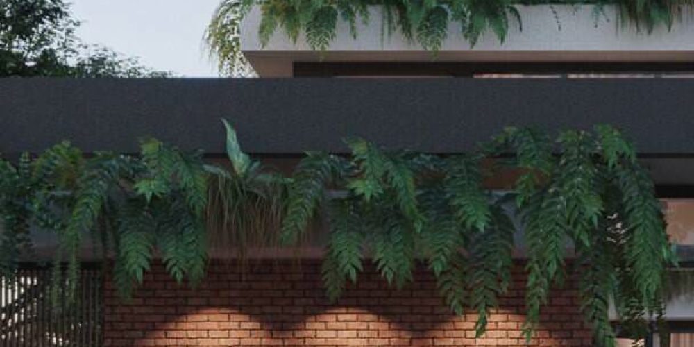 apartamento-na-planta-cascavel-guida-imoveis-residencial-13-de-maio (1)
