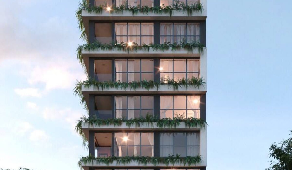 apartamento-na-planta-cascavel-guida-imoveis-residencial-13-de-maio (2)