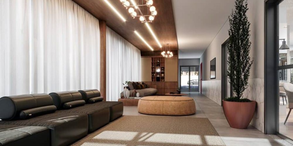 apartamento-na-planta-cascavel-guida-imoveis-residencial-13-de-maio (4)