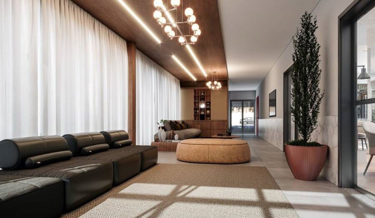 apartamento-na-planta-cascavel-guida-imoveis-residencial-13-de-maio (4)