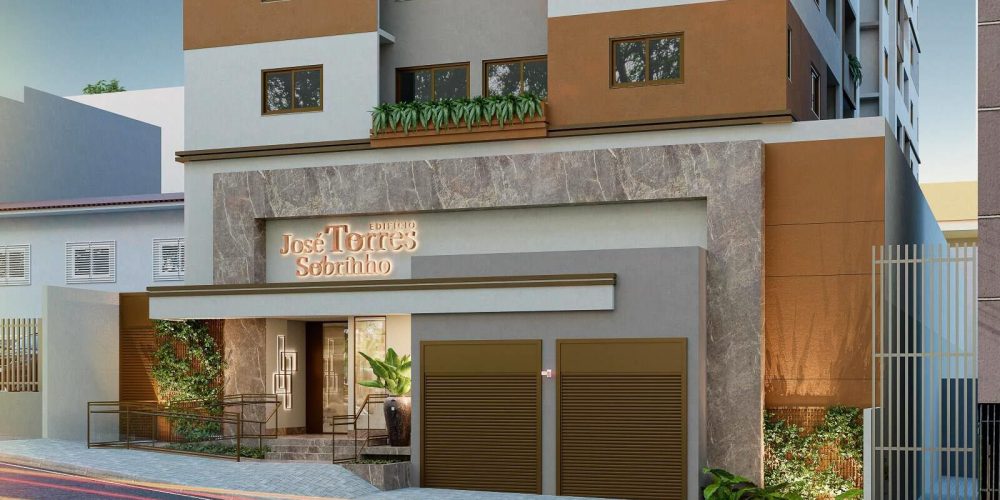 apartamento-na-planta-cascavel-guida-oliveira-imoveis-ed-jose-torres-sobrinho (1)-611